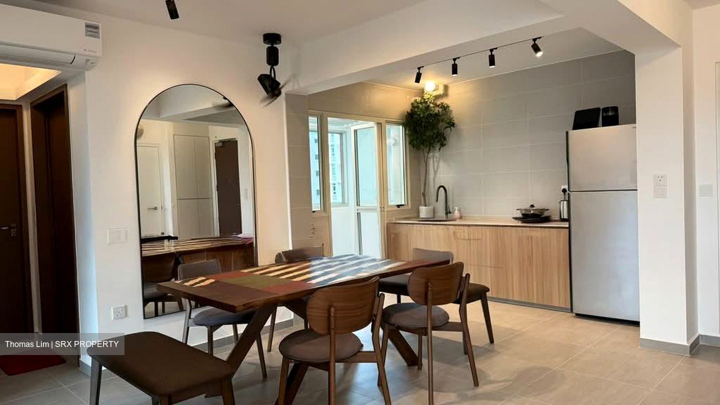 Blk 224A Bartley Beacon (Toa Payoh), HDB 4 Rooms #538991231